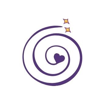Inspire Sendo® –Comunidade para Mulheres